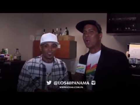 Básico 40 con Mr Saik