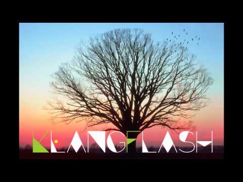 Thomzen - Goldregen [HQ]