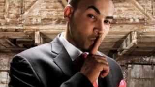 Don Omar - Pura vida (letra)