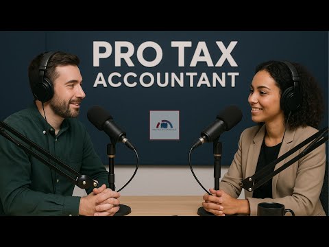 AIA Allowance Explained | Annual Investment Allowance for UK Taxpayers