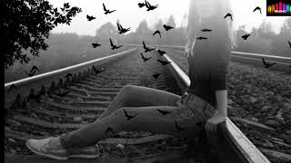 Download lagu Misty & Jah Khalib - All about you #### mp3 Download lagu Misty & Jah Khalib - All about you #### mp3