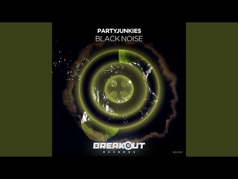 Black Noise (Radio Edit)