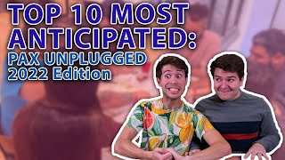 kovray - Inside Job video thumbnail