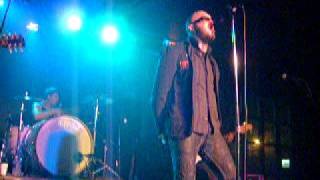 Day of Fire "When I See You"