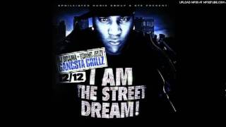 Young Jeezy-I Got What It Takes {HOT SONG!!}