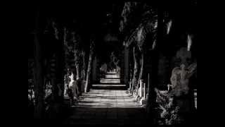 PAUL CHAIN - &quot;Let The End Begin&quot; (Saint Vitus Cover)