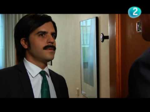 La convención  Muchachada Nuí Miércoles 24 de Febrero de 2010