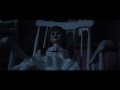 Video di Annabelle - Trailer Italiano