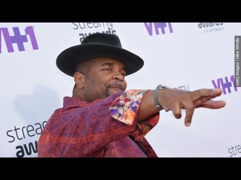 download lagu mp3 mp4 1 900 Mixalot, download lagu 1 900 Mixalot gratis, unduh video klip 1 900 Mixalot