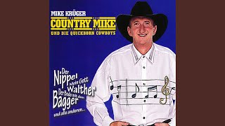 Der Nippel (Remastered)