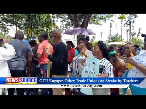 Description or Alt Text