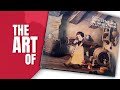 The Art Of Walt Disney S Snow White And The Seven Dwarfs