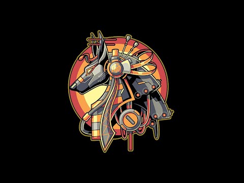 BEAT DOBLE TEMPO - EGIPTROLL - INSTRUMENTAL 2022 - FREESTYLE -  DEM BATTLES  (By Enfabeats)