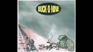Buck-O-Nine - Barfly (1995)