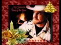 Paul Overstreet - "How Do I Wrap My Heart Up For Christmas"