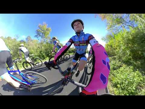 Natisone Outdoor 360 Giro d'Italia3