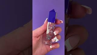 Vidéo produit youtube