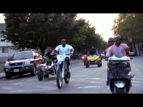 12 O'CLOCK BOYS - Where the Boys Are-Oscilloscope Laboratories