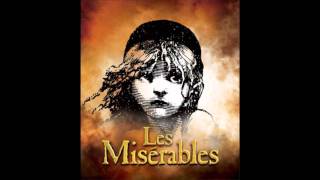 Les Misérables: 3- What have I done