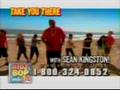 KidzBop Commercial