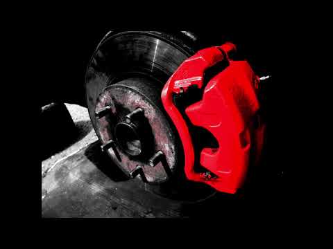 Supra mk3 reborn 2018