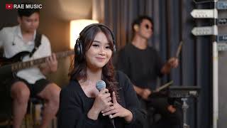 Download lagu WAHYU - SELOW (REGGAE COVER REGITA) mp3