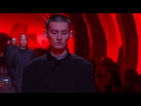 BALENCIAGA Spring Summer 2019