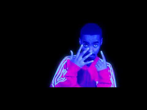 Lilmo x Hershey montana  somali hip-hop