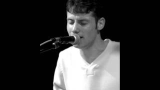 Kashy Keegan - Make It Real