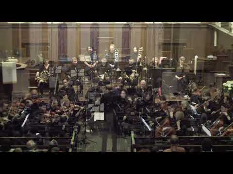 "Der Freischütz" Overture - Click to play