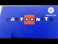 Cartoonito Logo In G Major