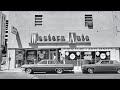 Western Auto Life In America