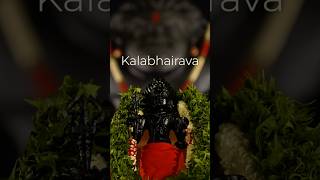 Kalabhairava & Kashi: The Doorway to Ultimate Liberation | Sadhguru 360