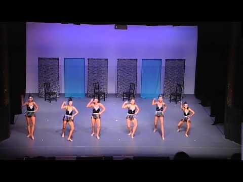 download lagu mp3 mp4 Dance Arrangement, download lagu Dance Arrangement gratis, unduh video klip Dance Arrangement