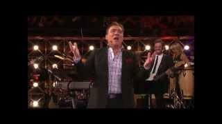 Christer Sjögren - Bad romance (Så ska det låta 2012)