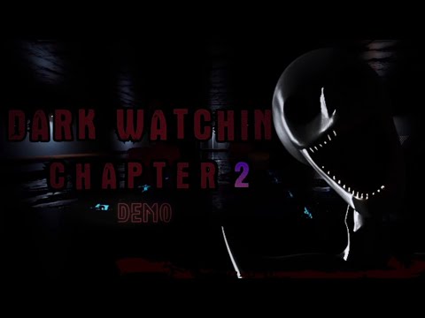 Release Date Trailer