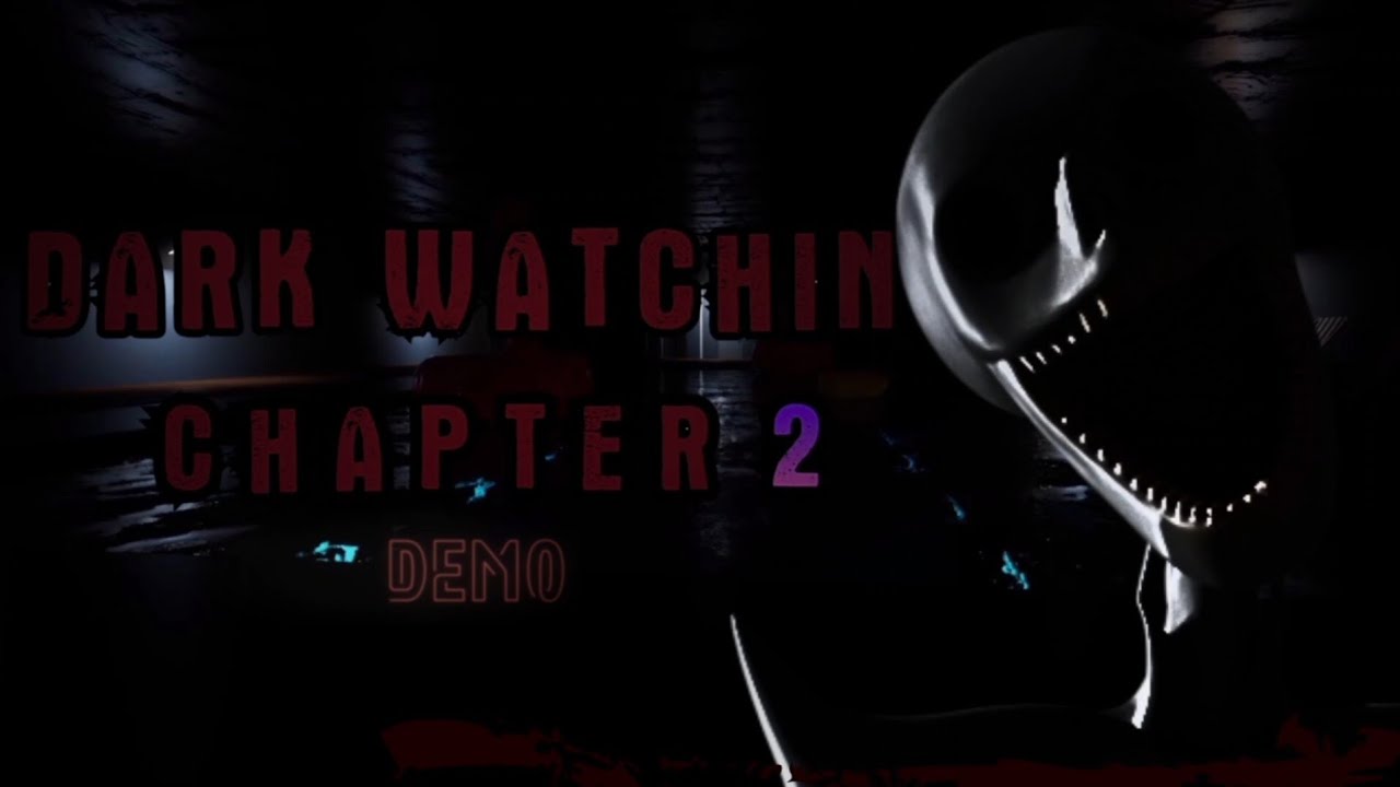 Release Date Trailer