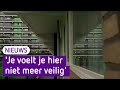 Reactie van bewoners op onderzoeksrapport naar fatale flatbrand