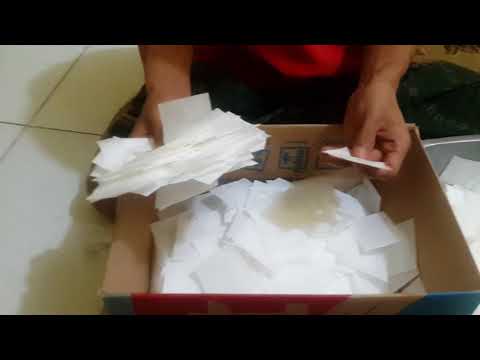Dari yang Anda dapat menghilangkan lemak dari sisi rumah Download makanan diet tabel kalori dan makanan siap