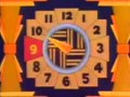 Sesame Street 1970 S Pinball Animation