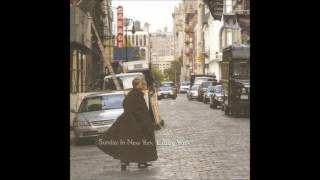 Waltz for Debby - Libby York