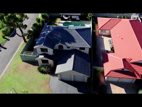 23 Laguna Drive, Glenmore Park, NSW 2745, 4 ਕਮਰੇ, 2 ਬਾਥਰੂਮ, House