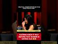 Katrina Knew That Ranbir Is Cheating On Her And Dating Alia