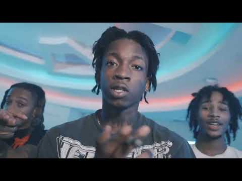 Video thumbnail for Put Em To Rest