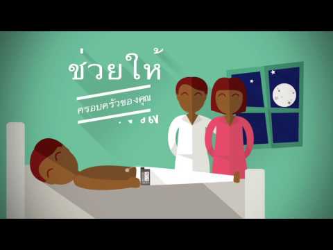 ยาสำหรับความอ่อนแอ เช่นเดียวกับค้อนของ ธ อร์