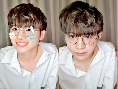 [Plan Rathavit] 01.07.2020 Woody From Home