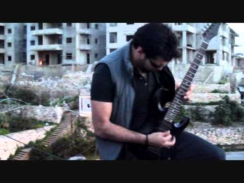 Blacardia  Recarnated of Deadhearted  Offcial Video