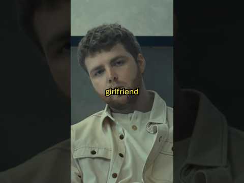 The story behind Alex Warren’s Ordinary