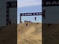 Watch 8yr Old Austin Edwards Send The SXE Championship Jump Check Austin Edwards50 On Insta