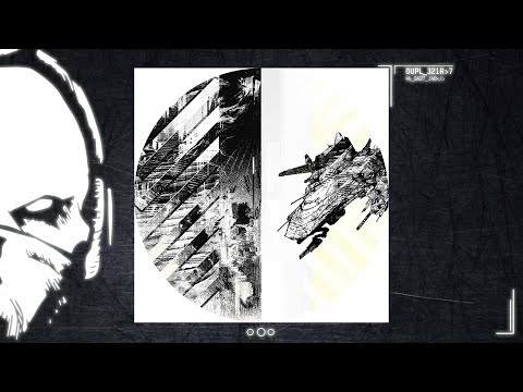 FLO, ØZ & Q100 - Screwface [duploc.com premiere]